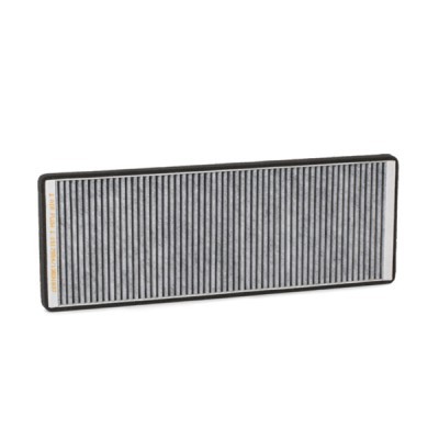 Cabin Air Filter RIDEX 424I0360 424I0360 - photo 3