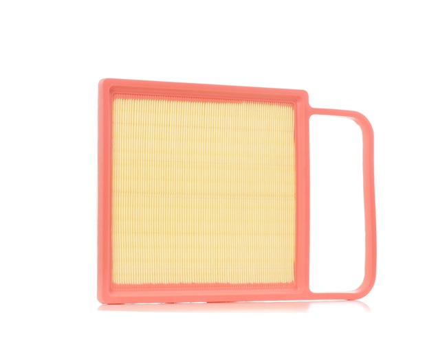 Air Filter RIDEX 8A0459 8A0459 - photo 1