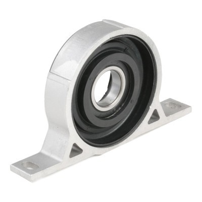 Propshaft Centre Bearing RIDEX 1420M0018 1420M0018 - photo 3