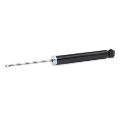 Shock Absorber RIDEX 854S1758 854S1758 - photo 5