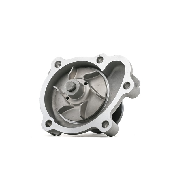 Water Pump, Engine Cooling RIDEX 1260W0136 1260W0136 - photo 1