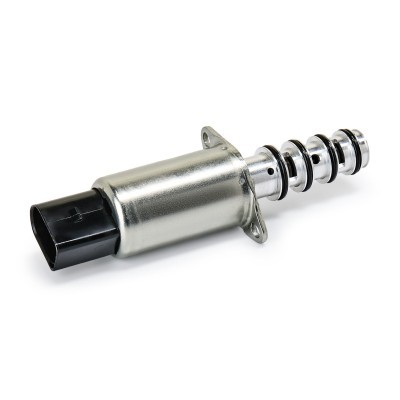 Variable valve timing (VVT) valve RIDEX 3826C0023 3826C0023 - photo 4