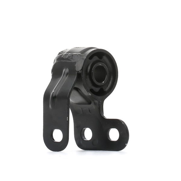 Control Arm Bushing RIDEX 251T0326 251T0326 - photo 1
