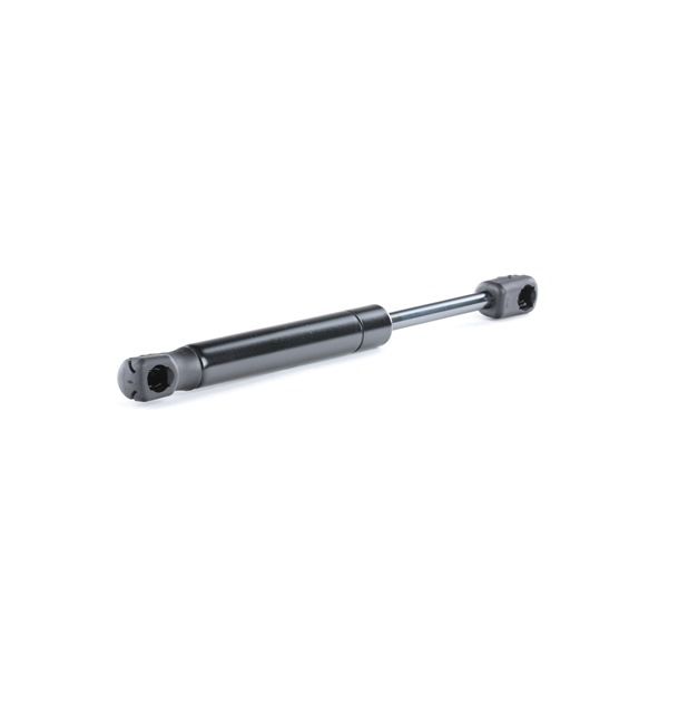 Gas Spring, boot-/cargo area RIDEX 219G0408 219G0408 - photo 1