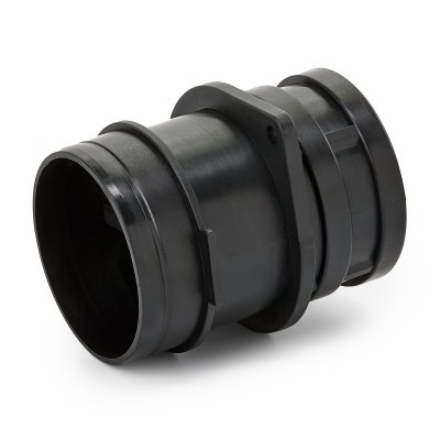 Air Mass Sensor RIDEX 3926A0261 3926A0261 - photo 5