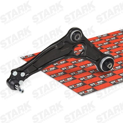 Control Arm Stark SKCA-00560580 SKCA-00560580 - photo 2