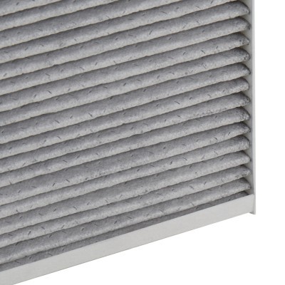 Cabin Air Filter RIDEX 424I0743P 424I0743P - photo 5