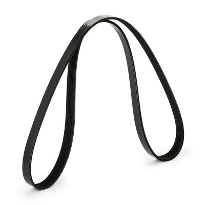 V-Ribbed Belt RIDEX 305P0136 305P0136 - photo 4
