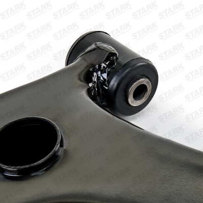 Control Arm Stark SKCA-0050126 SKCA-0050126 - photo 8