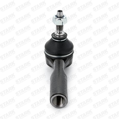 Tie Rod End Stark SKTE-0280145 SKTE-0280145 - photo 8