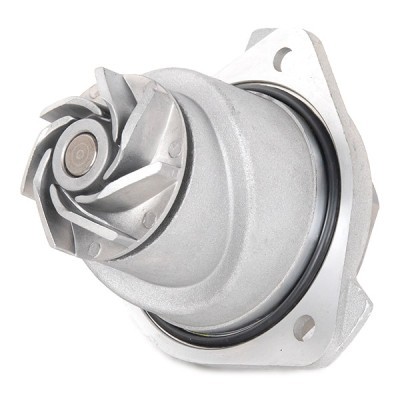 Water Pump, Engine Cooling RIDEX 1260W0212 1260W0212 - photo 4