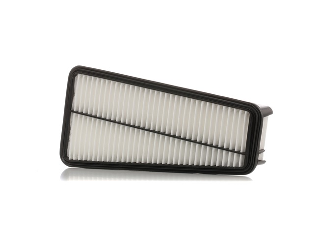 Air Filter RIDEX 8A0730 8A0730 - photo 1
