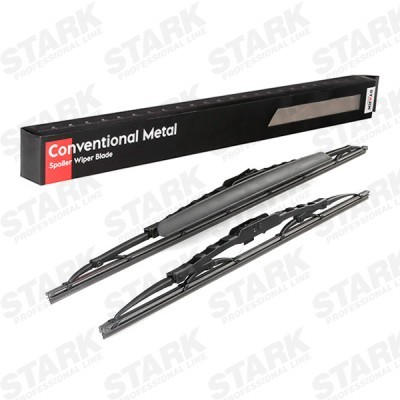 Wiper Blade Stark SKWIB-0940098 SKWIB-0940098 - photo 2