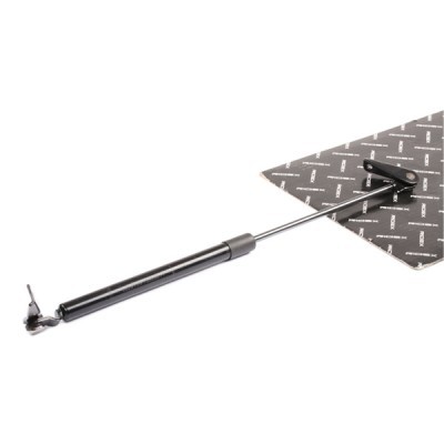 Gas Spring, boot-/cargo area RIDEX 219G0559 219G0559 - photo 2