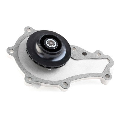 Water Pump, Engine Cooling RIDEX 1260W0017 1260W0017 - photo 6