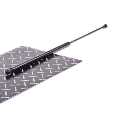 Gas Spring, boot-/cargo area RIDEX 219G0195 219G0195 - photo 2
