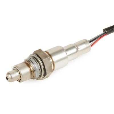 Lambda (Oxygen) Sensor RIDEX 3922L0404 3922L0404 - photo 4