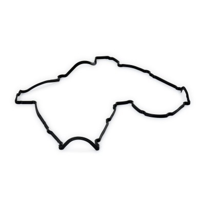 Cylinder Head Cover Gasket RIDEX 321G0361 321G0361 - photo 2