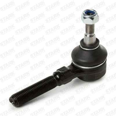 Tie Rod End Stark SKTE-0280043 SKTE-0280043 - photo 5