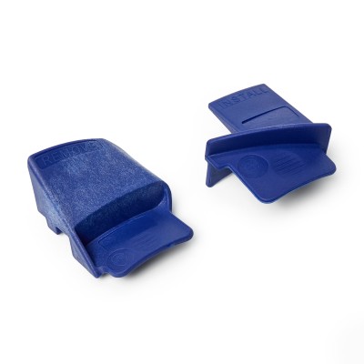 V-Belt RIDEX 305P0686P 305P0686P - photo 5