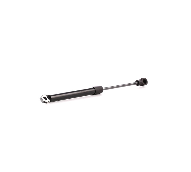 Gas Spring, boot-/cargo area RIDEX 219G0714 219G0714 - photo 1