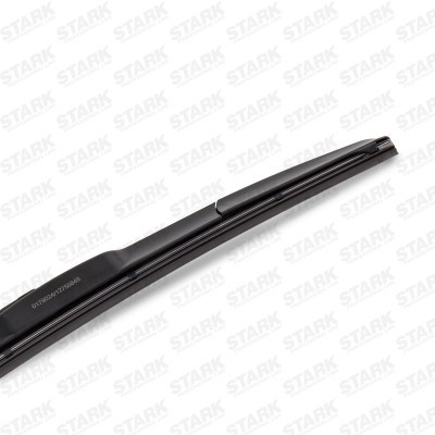 Wiper Blade Stark SKWIB-0940197 SKWIB-0940197 - photo 6