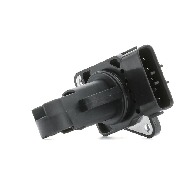 Air Mass Sensor RIDEX 3926A0383 3926A0383 - photo 1