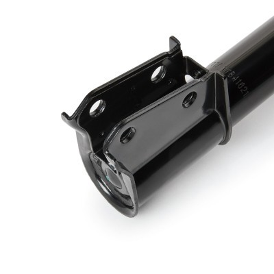 Shock Absorber RIDEX 854S18285 854S18285 - photo 6
