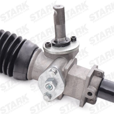 Steering Gear Stark SKSG-0530183 SKSG-0530183 - photo 4