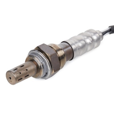 Lambda (Oxygen) Sensor RIDEX 3922L0604 3922L0604 - photo 4
