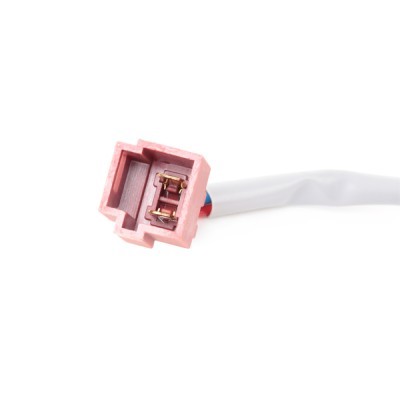 Window Regulator RIDEX 1561W0381 1561W0381 - photo 4