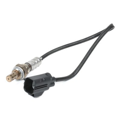 Lambda (Oxygen) Sensor RIDEX 3922L0470 3922L0470 - photo 3