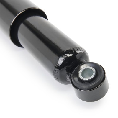 Shock Absorber RIDEX 854S18436 854S18436 - photo 7