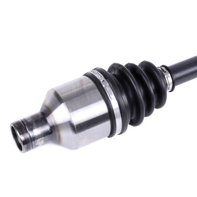 Drive Shaft RIDEX 13D0188 13D0188 - photo 5
