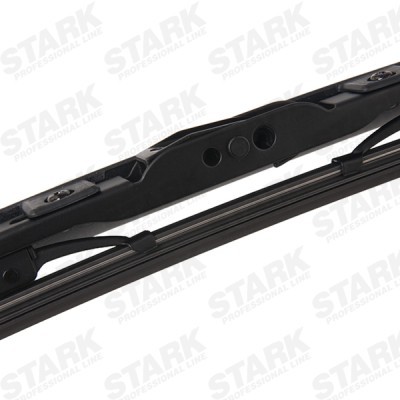 Wiper Blade Stark SKWIB-0940252 SKWIB-0940252 - photo 4