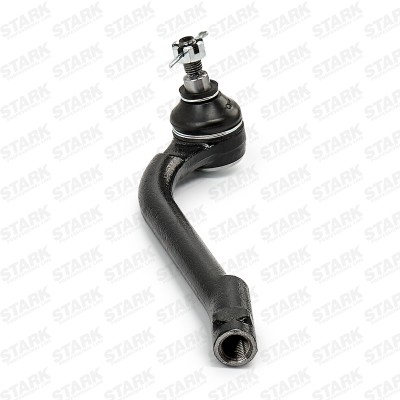 Tie Rod End Stark SKTE-0280336 SKTE-0280336 - photo 8