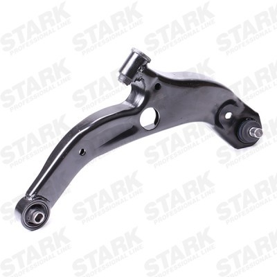 Control Arm Stark SKCA-0050131 SKCA-0050131 - photo 5