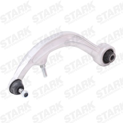 Control Arm Stark SKCA-0051109 SKCA-0051109 - photo 4
