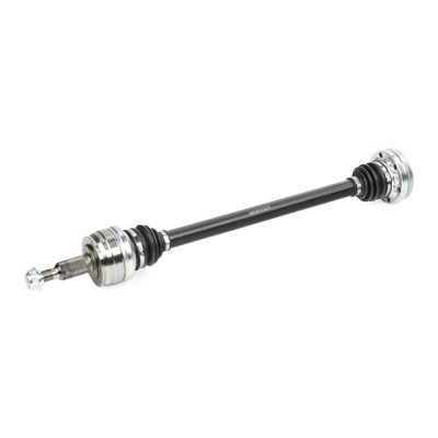 Drive Shaft RIDEX 13D0600 13D0600 - photo 3