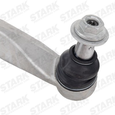 Control Arm Stark SKCA-0051137 SKCA-0051137 - photo 5