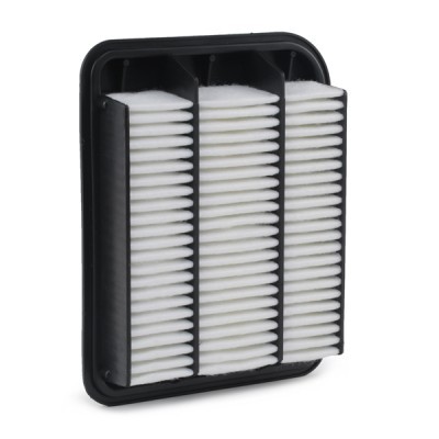 Air Filter RIDEX 8A0162 8A0162 - photo 4