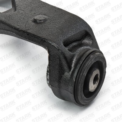 Control Arm Stark SKCA-0050184 SKCA-0050184 - photo 7