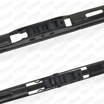 Wiper Blade Stark SKWIB-0940032 SKWIB-0940032 - photo 6