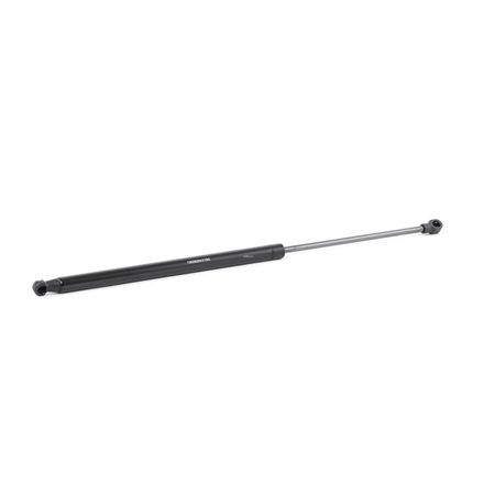 Gas Spring, boot-/cargo area RIDEX 219G0516 219G0516 - photo 1