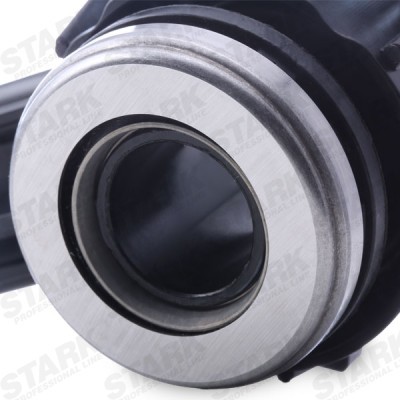 Clutch Slave Cylinder Stark SKCSC-0630024 SKCSC-0630024 - photo 3