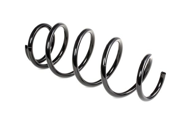 Suspension Spring Stark SKCS-0040238 SKCS-0040238 - photo 1