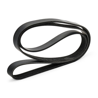 V-Ribbed Belt RIDEX 305P0082 305P0082 - photo 7