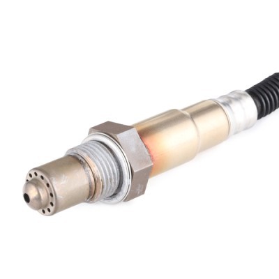 Lambda (Oxygen) Sensor RIDEX 3922L0268 3922L0268 - photo 4