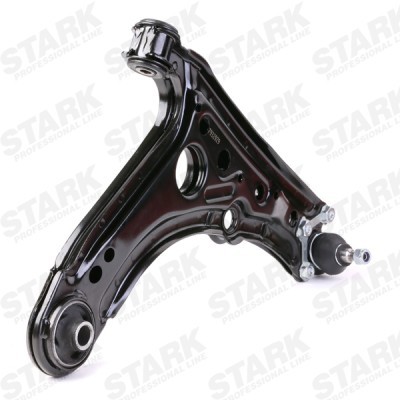 Control Arm Stark SKCA-0050425 SKCA-0050425 - photo 3