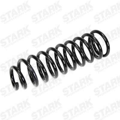 Suspension Spring Stark SKCS-0040046 SKCS-0040046 - photo 3